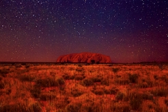 Voyages-Uluru-3000x2000